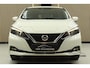 Nissan Leaf Acenta 40 kWh |Keyless |Stoel/Stuur verw |Camera