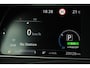 Nissan Leaf Acenta 40 kWh |Keyless |Stoel/Stuur verw |Camera