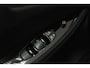 Nissan Leaf Acenta 40 kWh |Keyless |Stoel/Stuur verw |Camera
