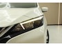 Nissan Leaf Acenta 40 kWh |Keyless |Stoel/Stuur verw |Camera