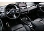 BMW X1 SDrive20i High Executive Edition M-PAKKET PANO-DAK!
