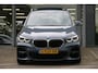 BMW X1 SDrive20i High Executive Edition M-PAKKET PANO-DAK!