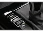 BMW X1 SDrive20i High Executive Edition M-PAKKET PANO-DAK!