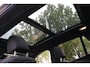 BMW X1 SDrive20i High Executive Edition M-PAKKET PANO-DAK!