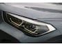 BMW X1 SDrive20i High Executive Edition M-PAKKET PANO-DAK!