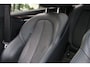 BMW X1 SDrive20i High Executive Edition M-PAKKET PANO-DAK!