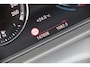 BMW X1 SDrive20i High Executive Edition M-PAKKET PANO-DAK!