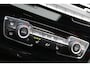 BMW X1 SDrive20i High Executive Edition M-PAKKET PANO-DAK!