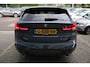 BMW X1 SDrive20i High Executive Edition M-PAKKET PANO-DAK!