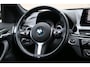 BMW X1 SDrive20i High Executive Edition M-PAKKET PANO-DAK!