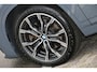 BMW X1 SDrive20i High Executive Edition M-PAKKET PANO-DAK!