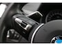 BMW X1 SDrive20i High Executive Edition M-PAKKET PANO-DAK!