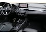 BMW X1 SDrive20i High Executive Edition M-PAKKET PANO-DAK!