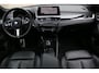 BMW X1 SDrive20i High Executive Edition M-PAKKET PANO-DAK!