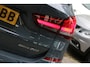 BMW X1 SDrive20i High Executive Edition M-PAKKET PANO-DAK!