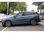 BMW X1 SDrive20i High Executive Edition M-PAKKET PANO-DAK!