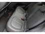 BMW X1 SDrive20i High Executive Edition M-PAKKET PANO-DAK!