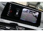 BMW X1 SDrive20i High Executive Edition M-PAKKET PANO-DAK!