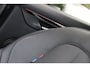 BMW X1 SDrive20i High Executive Edition M-PAKKET PANO-DAK!