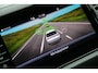 Skoda Kodiaq 1.5 TSI Business Edition Plus 7p. PANO-DAK TREKHAAK!