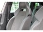 Skoda Kodiaq 1.5 TSI Business Edition Plus 7p. PANO-DAK TREKHAAK!