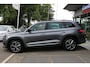 Skoda Kodiaq 1.5 TSI Business Edition Plus 7p. PANO-DAK TREKHAAK!