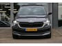 Skoda Kodiaq 1.5 TSI Business Edition Plus 7p. PANO-DAK TREKHAAK!