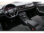 Skoda Kodiaq 1.5 TSI Business Edition Plus 7p. PANO-DAK TREKHAAK!