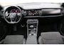 Skoda Kodiaq 1.5 TSI Business Edition Plus 7p. PANO-DAK TREKHAAK!