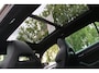 Skoda Kodiaq 1.5 TSI Business Edition Plus 7p. PANO-DAK TREKHAAK!