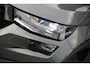 Skoda Kodiaq 1.5 TSI Business Edition Plus 7p. PANO-DAK TREKHAAK!