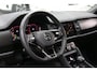 Skoda Kodiaq 1.5 TSI Business Edition Plus 7p. PANO-DAK TREKHAAK!