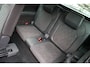 Skoda Kodiaq 1.5 TSI Business Edition Plus 7p. PANO-DAK TREKHAAK!