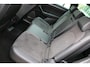 Skoda Kodiaq 1.5 TSI Business Edition Plus 7p. PANO-DAK TREKHAAK!