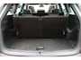 Skoda Kodiaq 1.5 TSI Business Edition Plus 7p. PANO-DAK TREKHAAK!