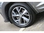 Skoda Kodiaq 1.5 TSI Business Edition Plus 7p. PANO-DAK TREKHAAK!