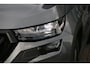 Skoda Kodiaq 1.5 TSI Business Edition Plus 7p. PANO-DAK TREKHAAK!