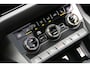 Skoda Kodiaq 1.5 TSI Business Edition Plus 7p. PANO-DAK TREKHAAK!