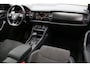 Skoda Kodiaq 1.5 TSI Business Edition Plus 7p. PANO-DAK TREKHAAK!