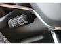 Skoda Kodiaq 1.5 TSI Business Edition Plus 7p. PANO-DAK TREKHAAK!