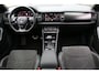 Skoda Kodiaq 1.5 TSI Business Edition Plus 7p. PANO-DAK TREKHAAK!