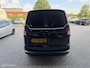 Ford Transit Courier 1.5 TDCI Trend AIRCO*NAVI*