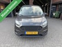 Ford Transit Courier 1.5 TDCI Trend AIRCO*NAVI*