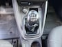 Ford Transit Courier 1.5 TDCI Trend AIRCO*NAVI*