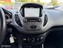 Ford Transit Courier 1.5 TDCI Trend AIRCO*NAVI*