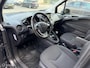 Ford Transit Courier 1.5 TDCI Trend AIRCO*NAVI*