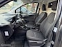 Ford Transit Courier 1.5 TDCI Trend AIRCO*NAVI*