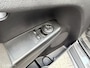 Ford Transit Courier 1.5 TDCI Trend AIRCO*NAVI*