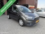 Ford Transit Courier 1.5 TDCI Trend AIRCO*NAVI*