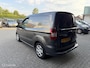 Ford Transit Courier 1.5 TDCI Trend AIRCO*NAVI*